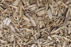 biomass boilers Cockermouth