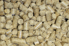 Cockermouth biomass boiler costs