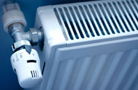 free Cockermouth heating quotes